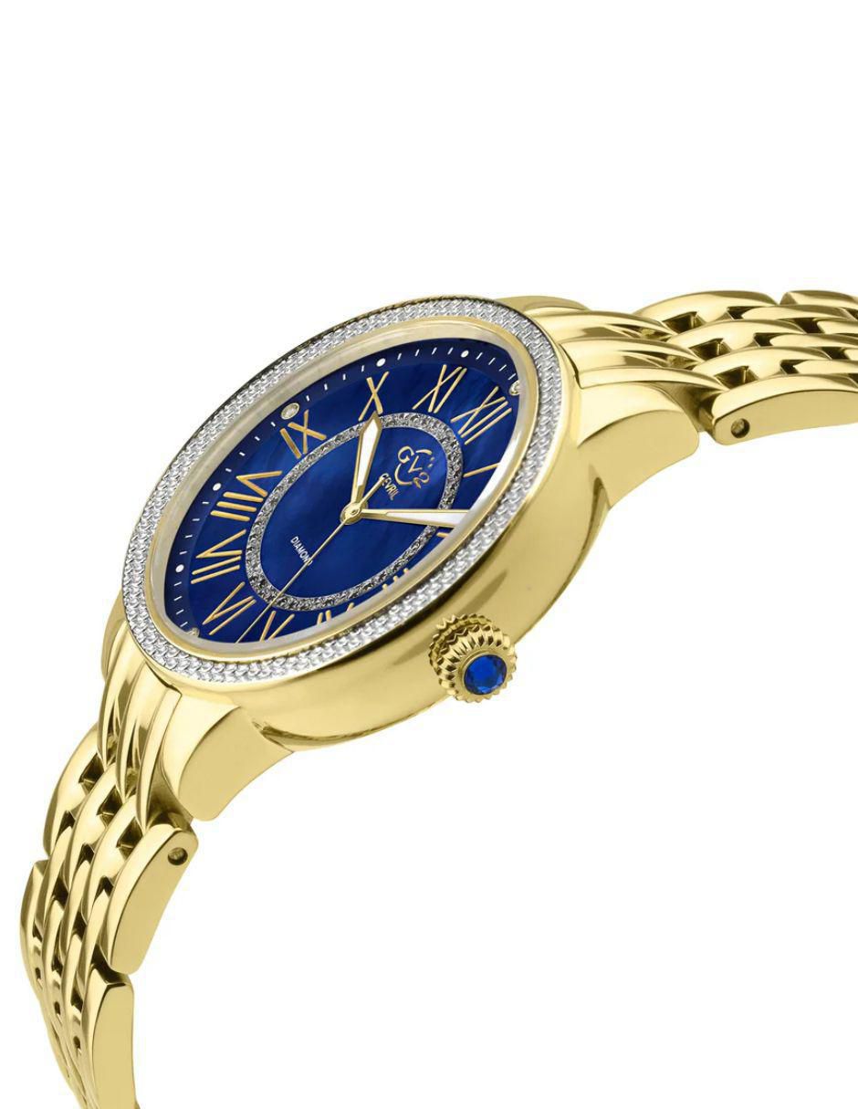 Reloj para mujer Astor II 3