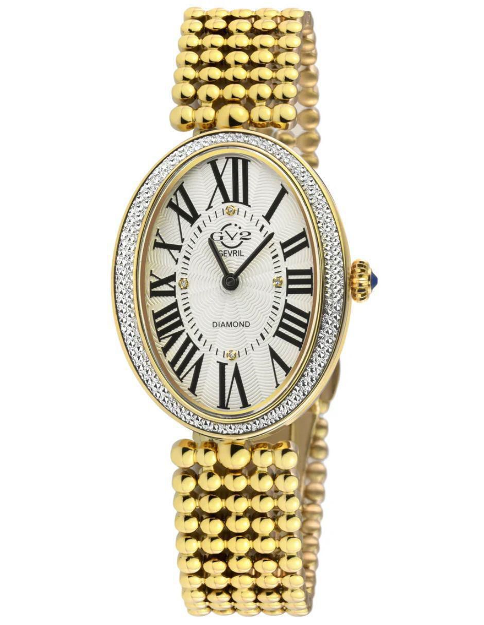 Reloj para mujer Piazza Navona