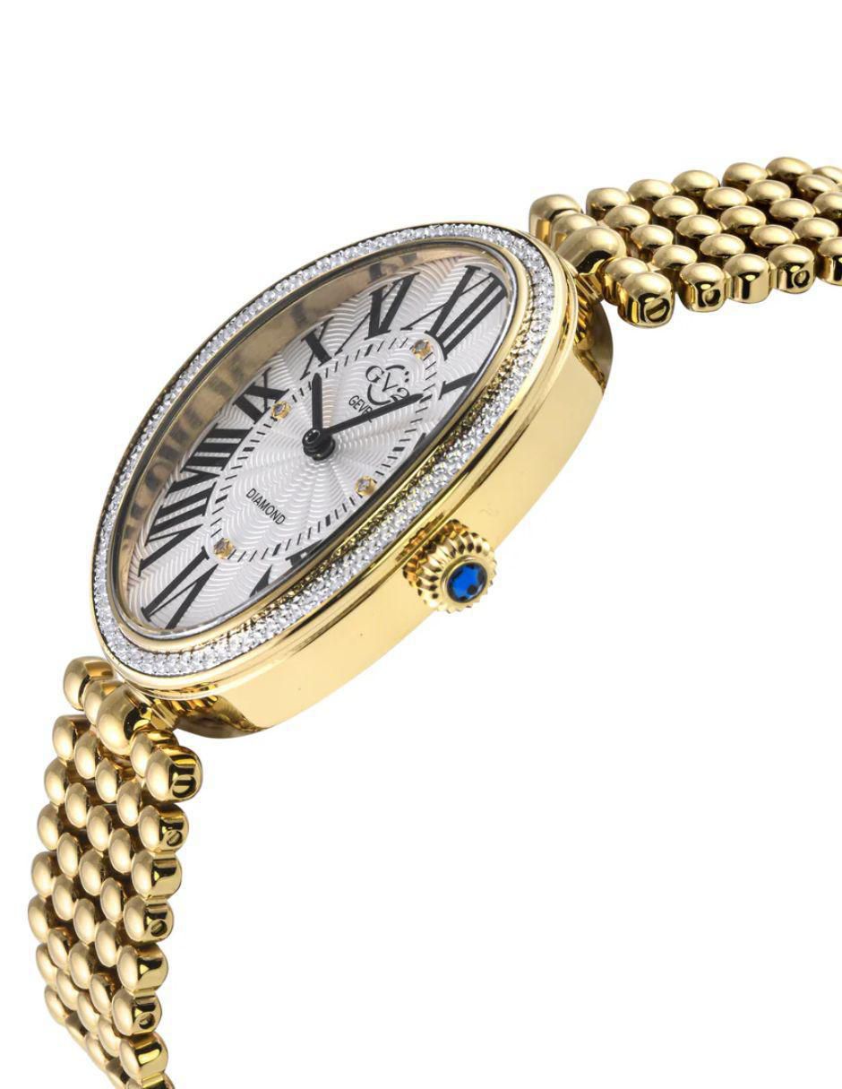 Reloj para mujer Piazza Navona 2