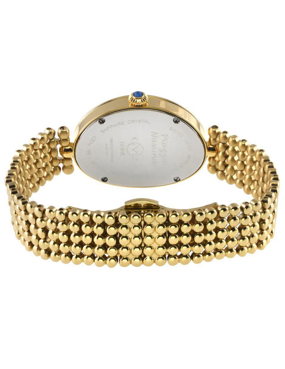 Reloj para mujer Piazza Navona 3