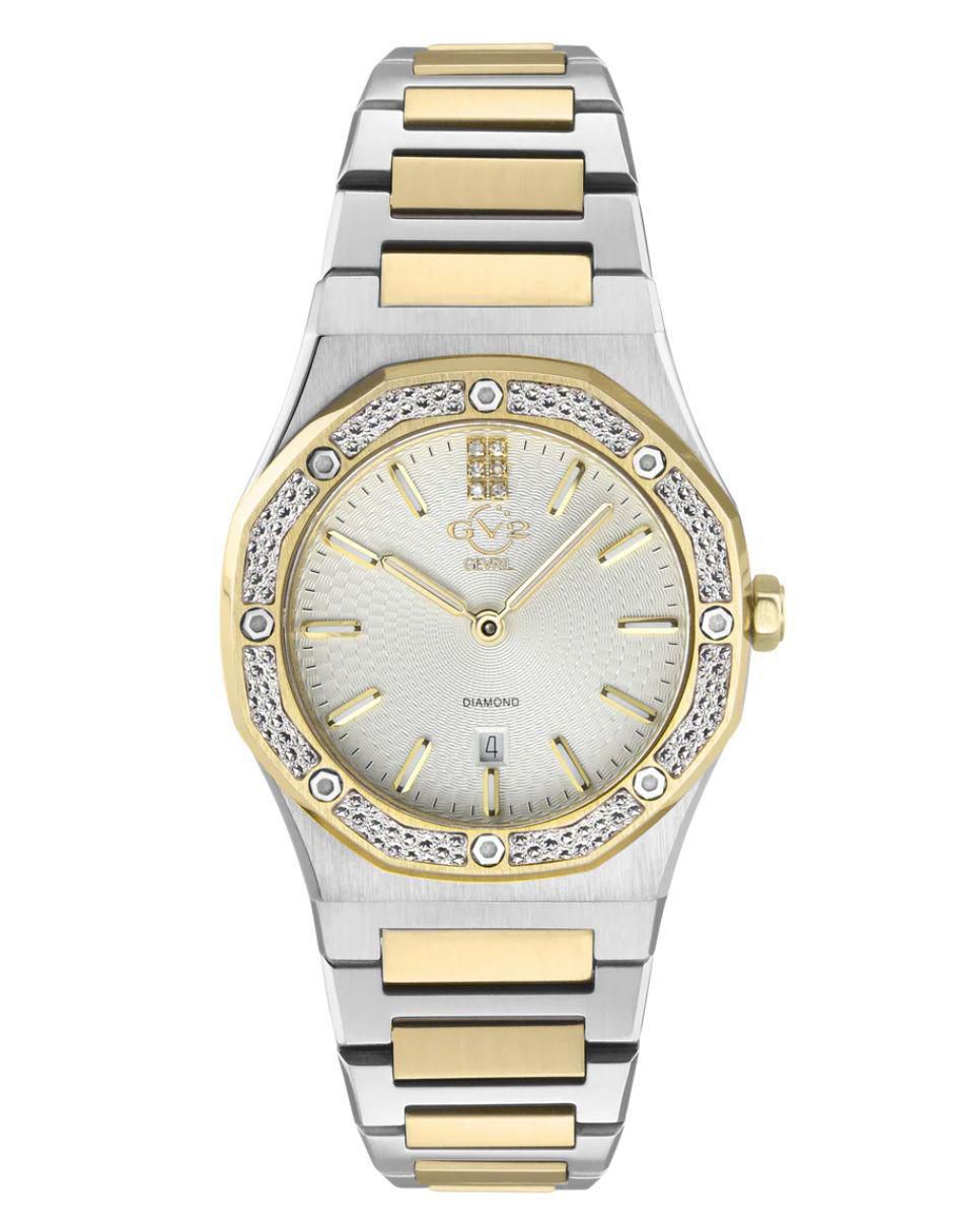 Reloj Diamond para mujer Palmanova Reloj Diamond para mujer Palmanova