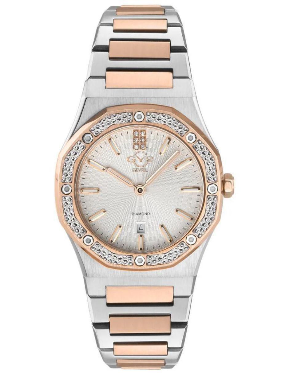 Reloj Diamond para mujer Palmanova