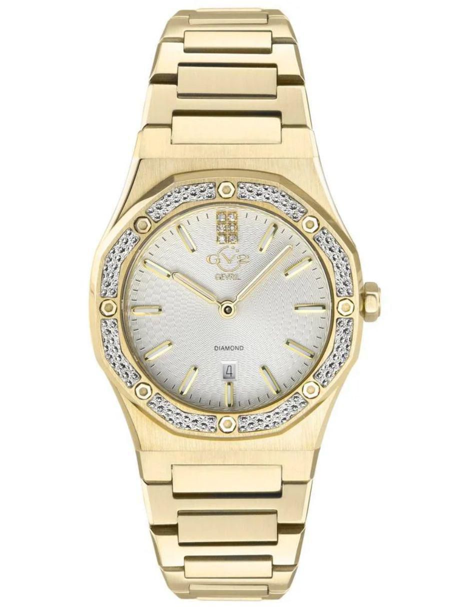 Reloj Diamond para mujer Palmanova