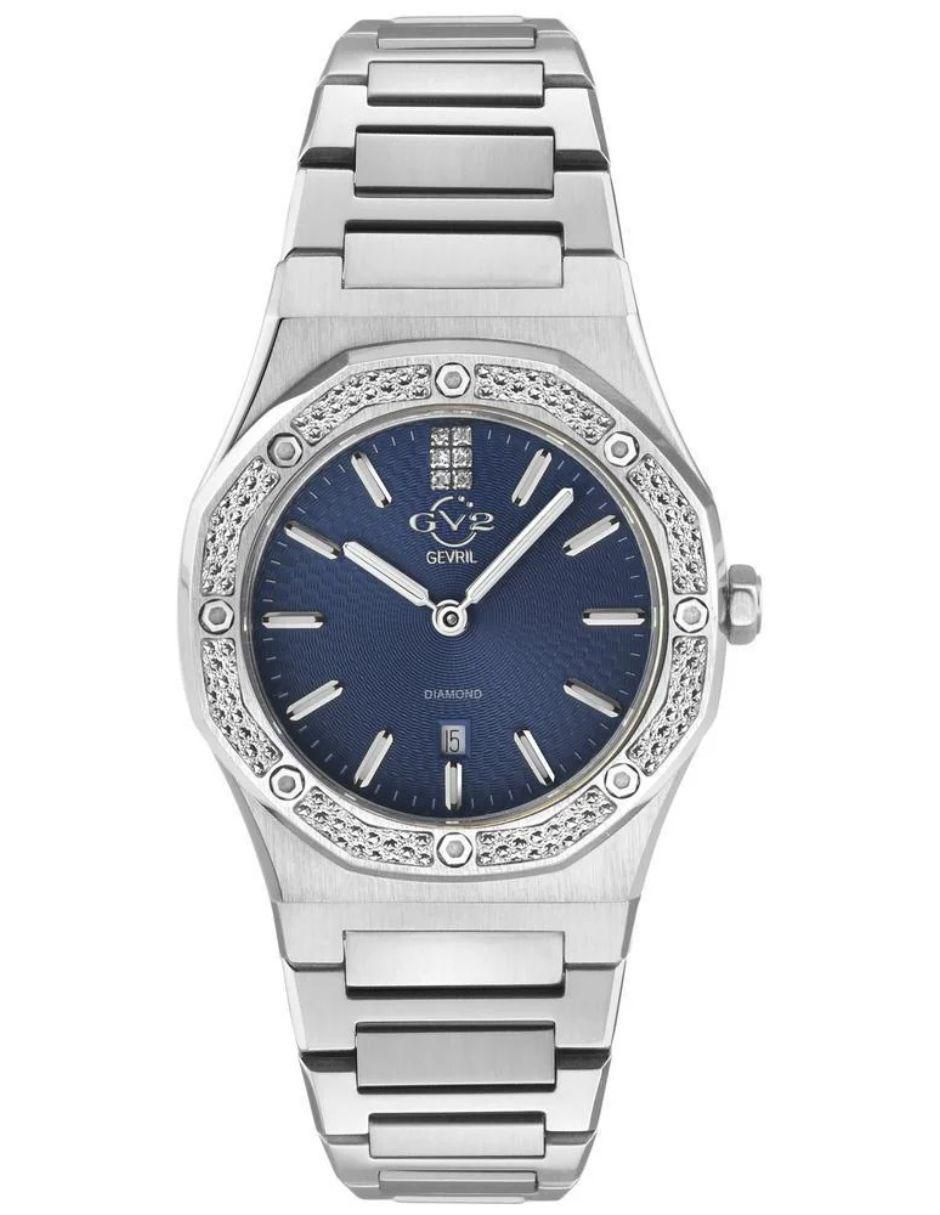 Reloj Diamond para mujer Palmanova
