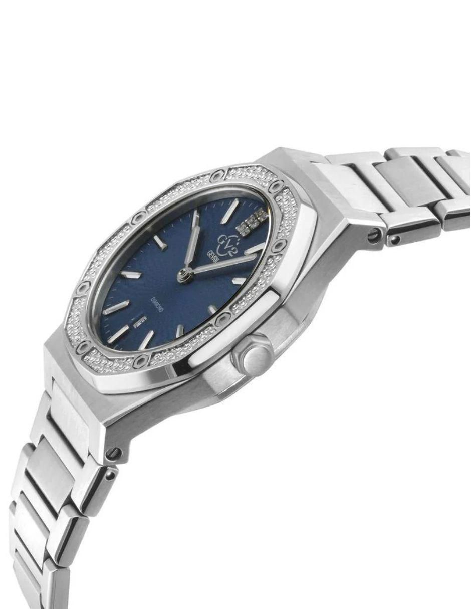 Reloj gevril diamond "para" mujer palmanova
