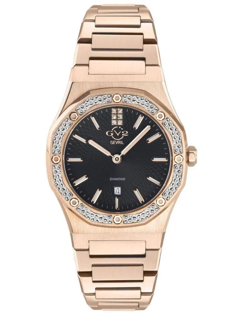 Reloj Diamond para mujer Palmanova