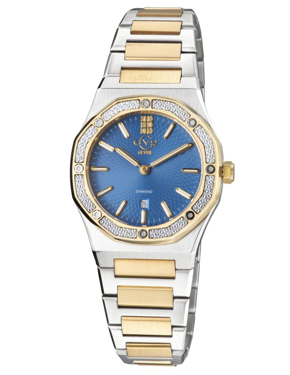Reloj Diamond para mujer Palmanova Reloj Diamond para mujer Palmanova