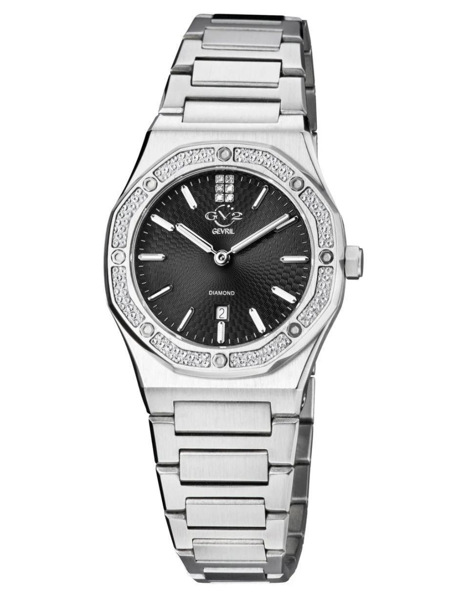 Reloj Diamond para mujer Palmanova