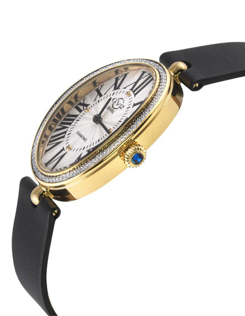 Reloj para mujer Piazza Navona 2