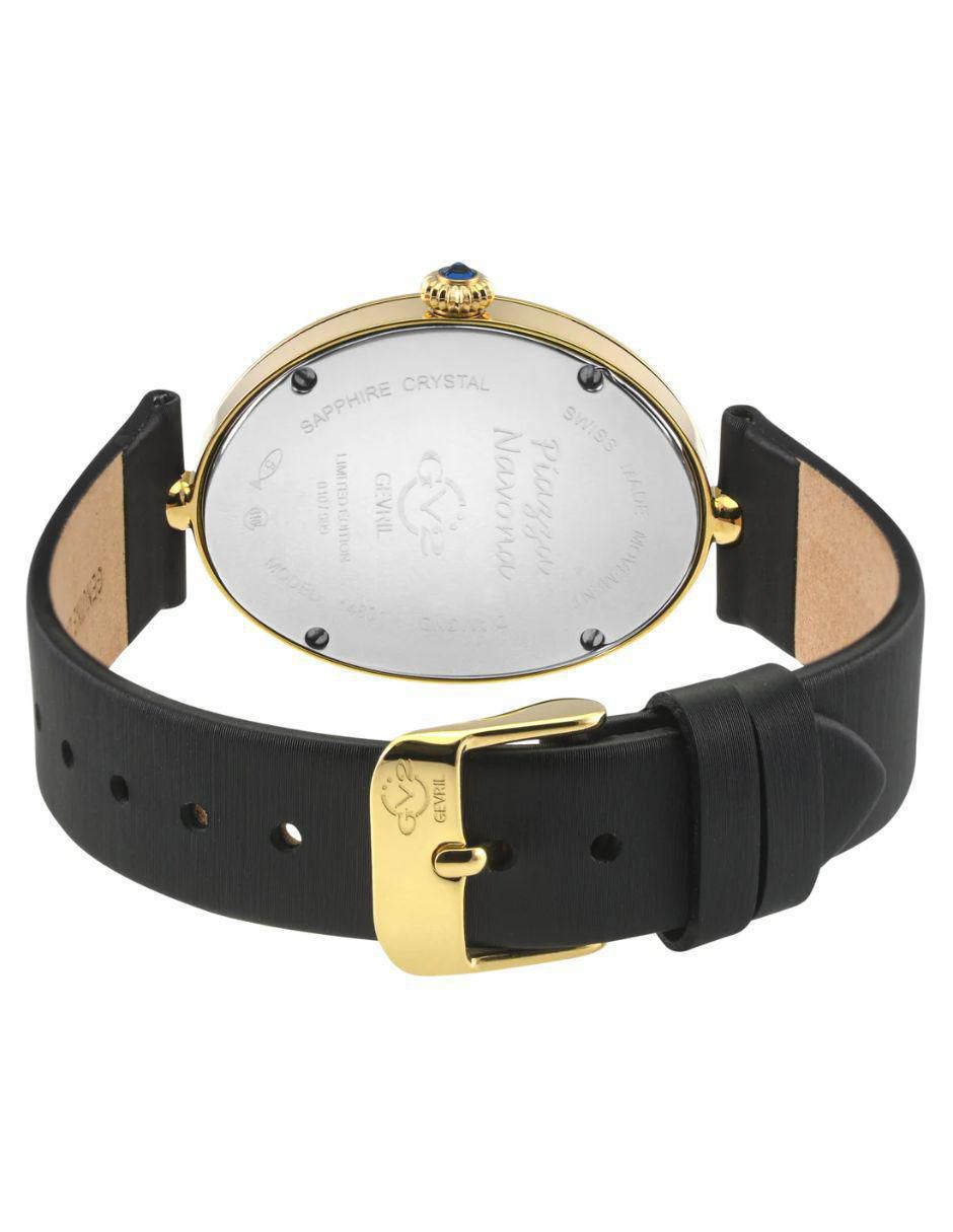 Reloj para mujer Piazza Navona 3