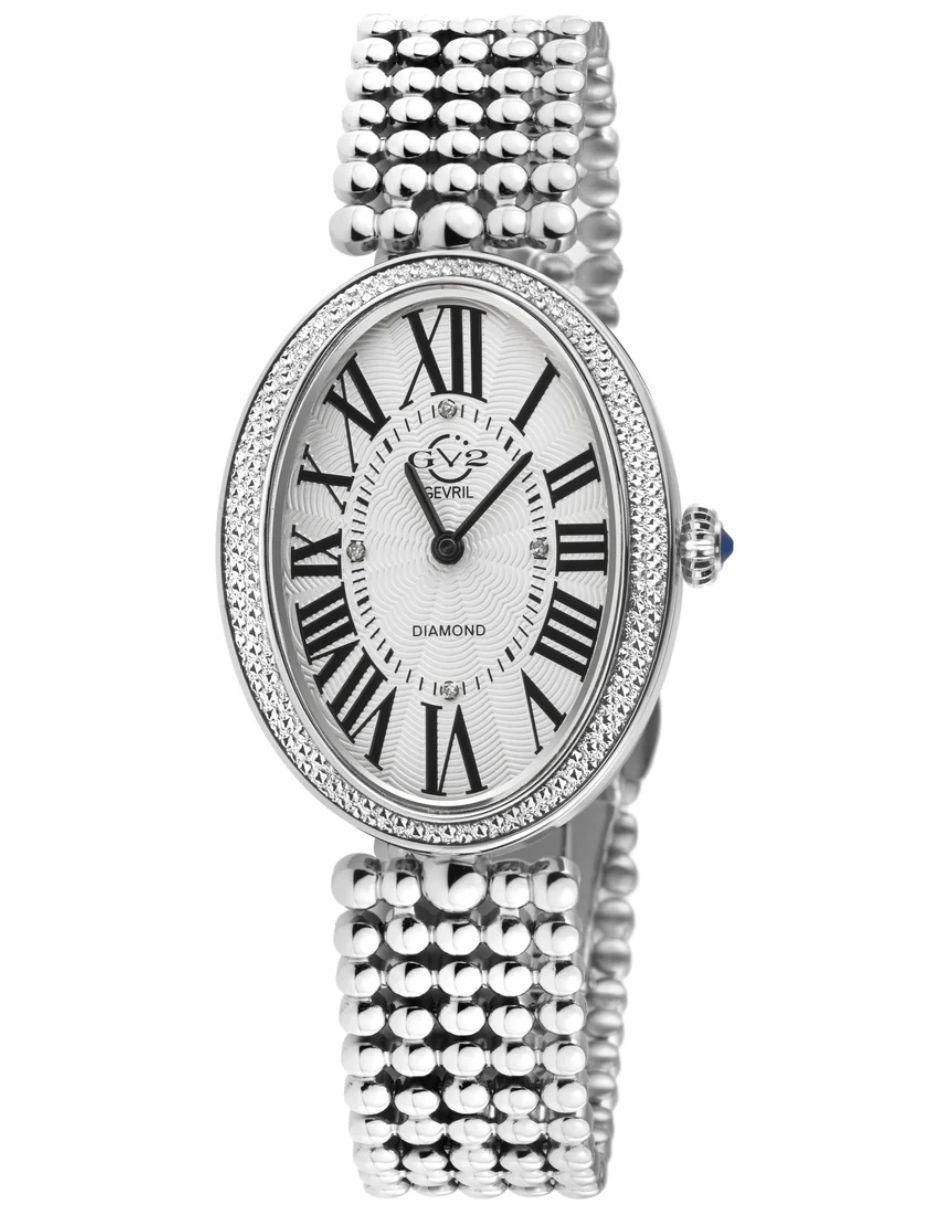 Reloj para mujer Piazza Navona Reloj para mujer Piazza Navona