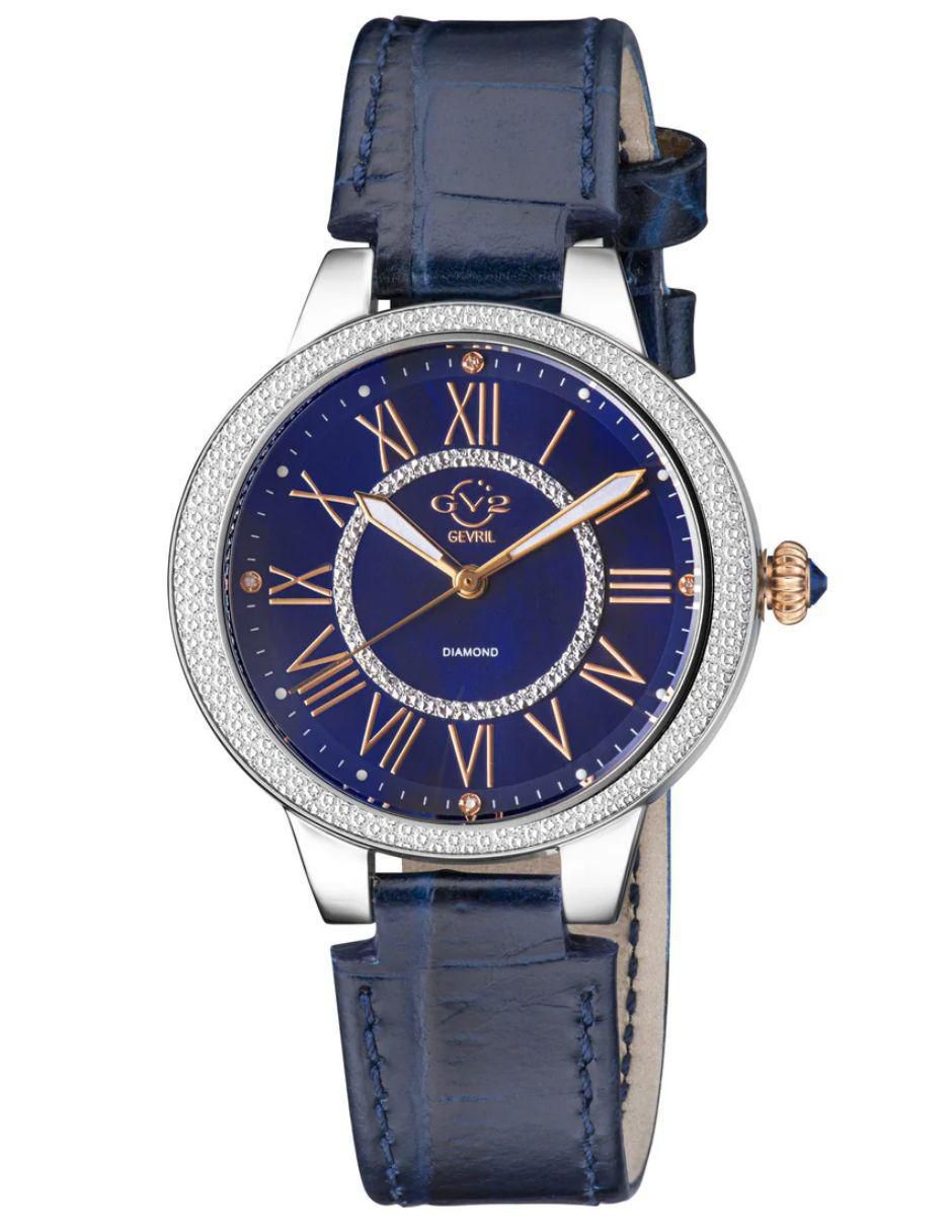 Reloj para mujer Astor II Reloj para mujer Astor II