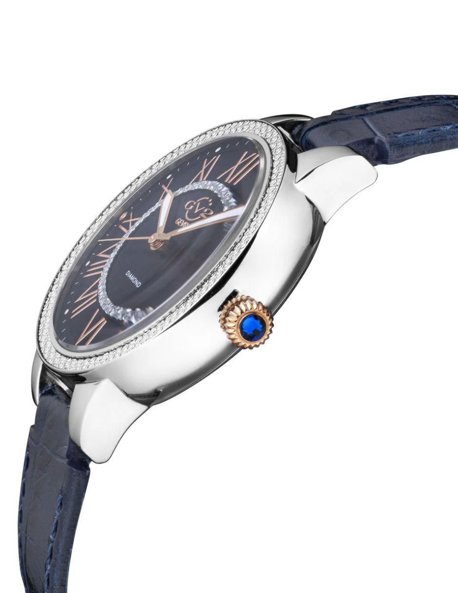 Reloj para mujer Astor II 2