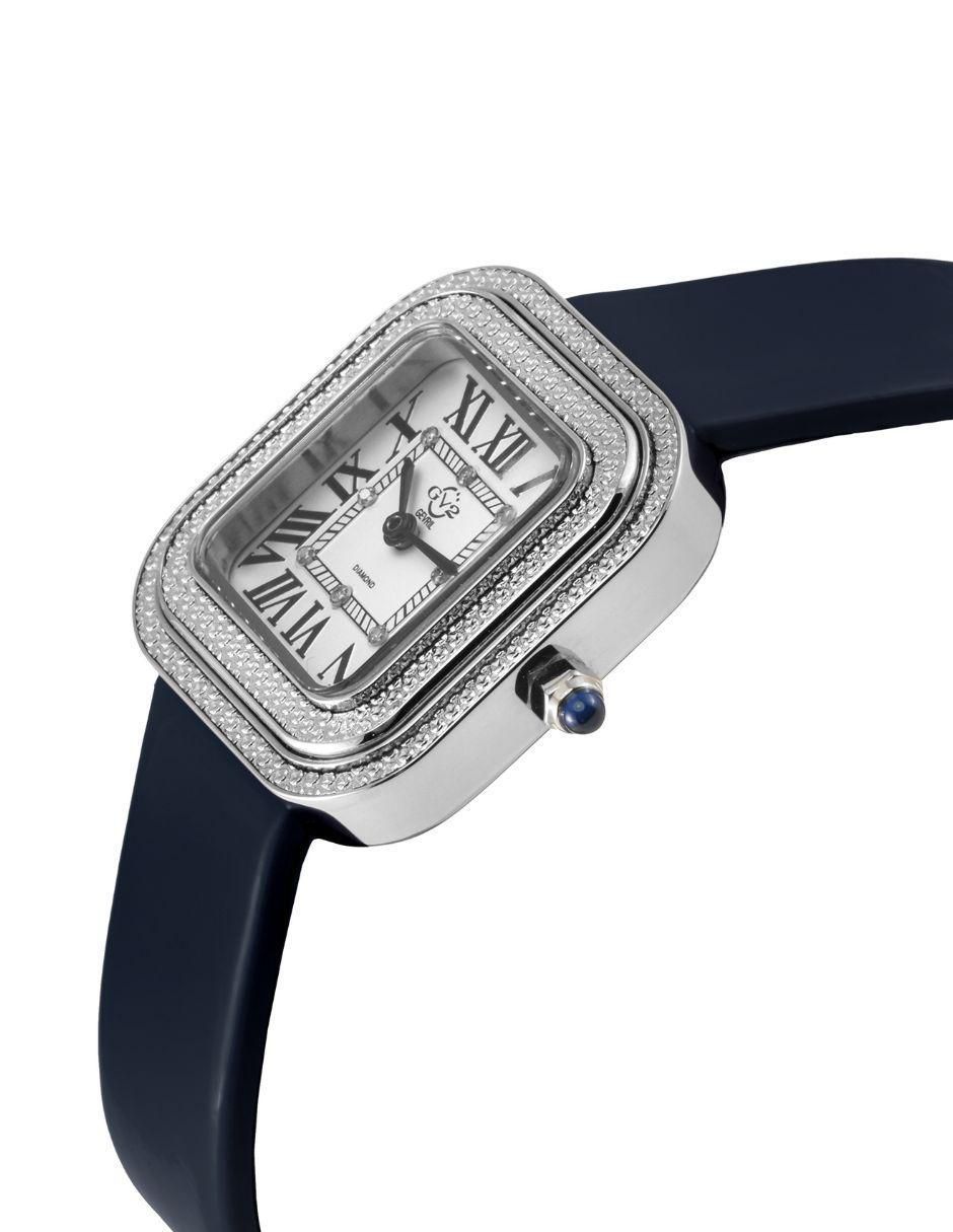 Reloj Suizo para mujer Bellagio 3
