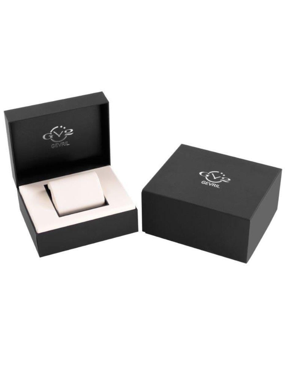 Reloj Suizo para mujer Bellagio 4