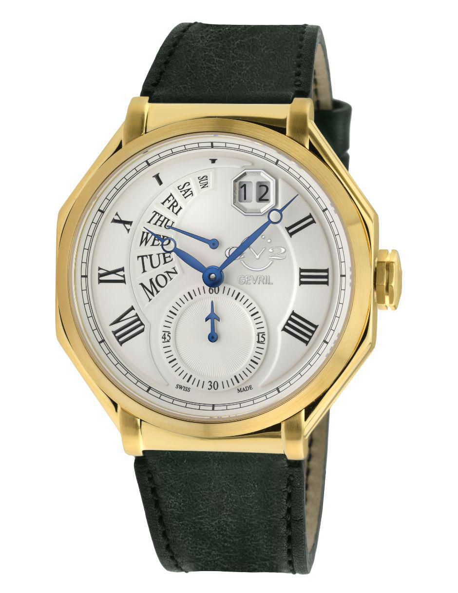 Verde 3