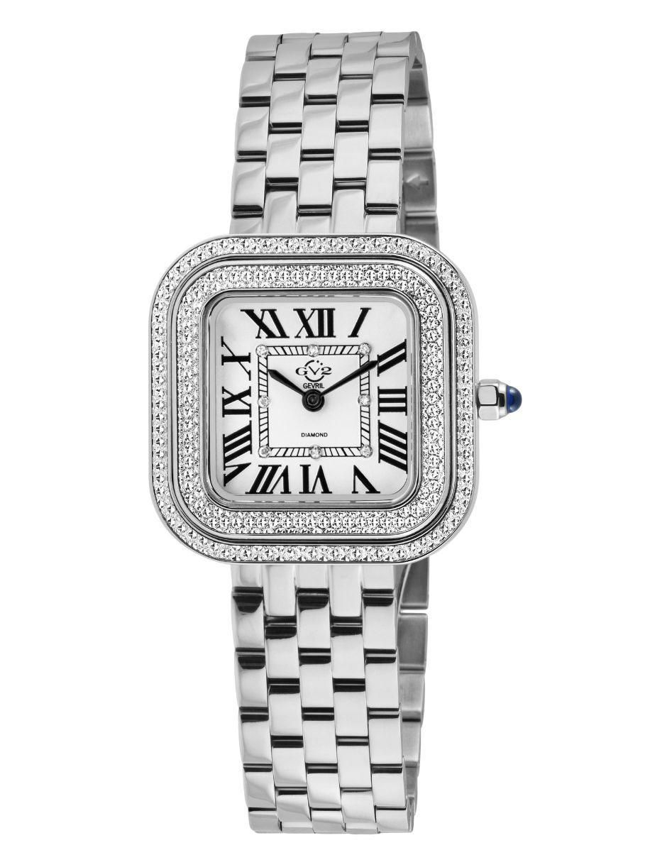 Reloj Suizo para mujer Bellagio 1