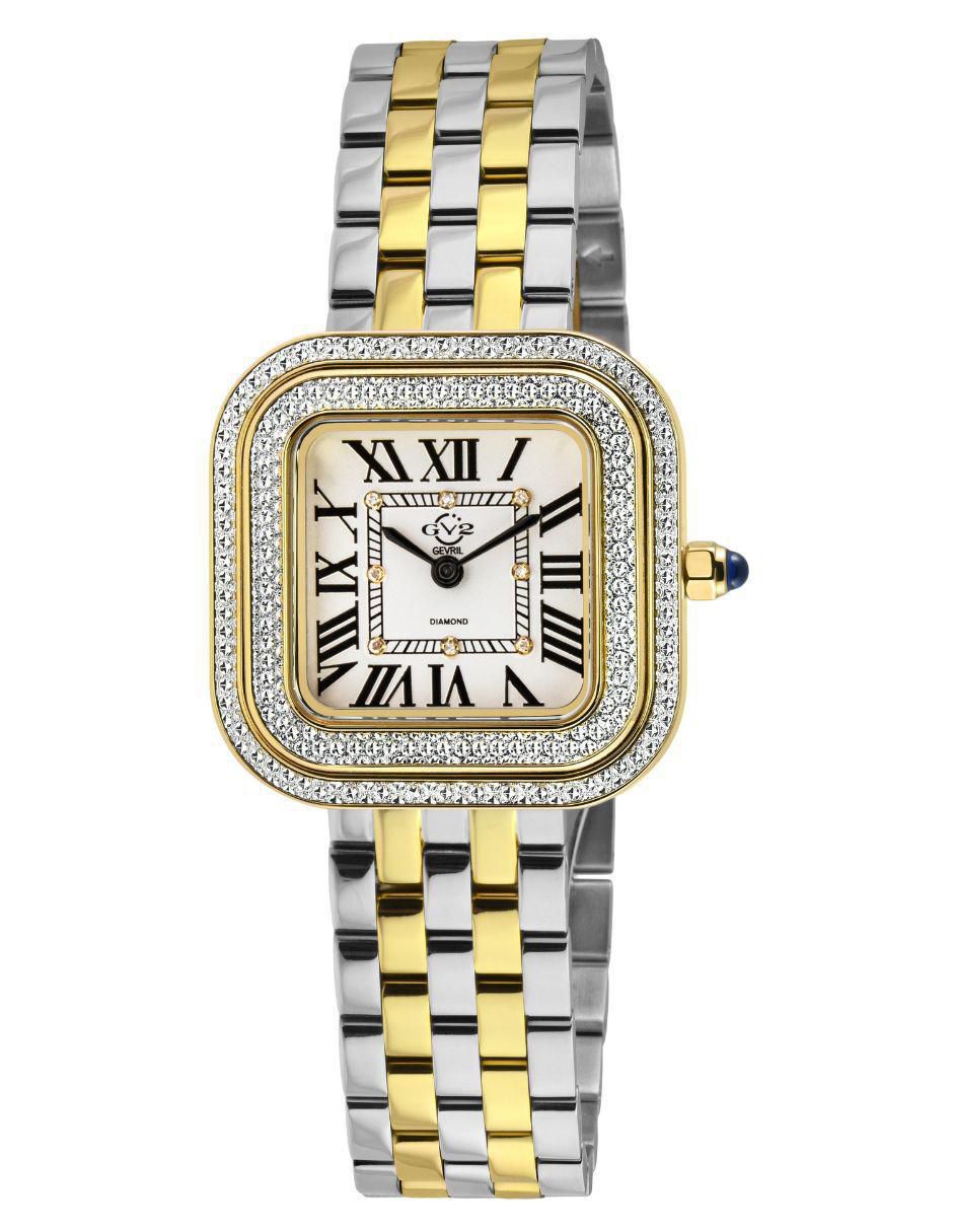 Reloj Suizo para mujer Bellagio Reloj Suizo para mujer Bellagio
