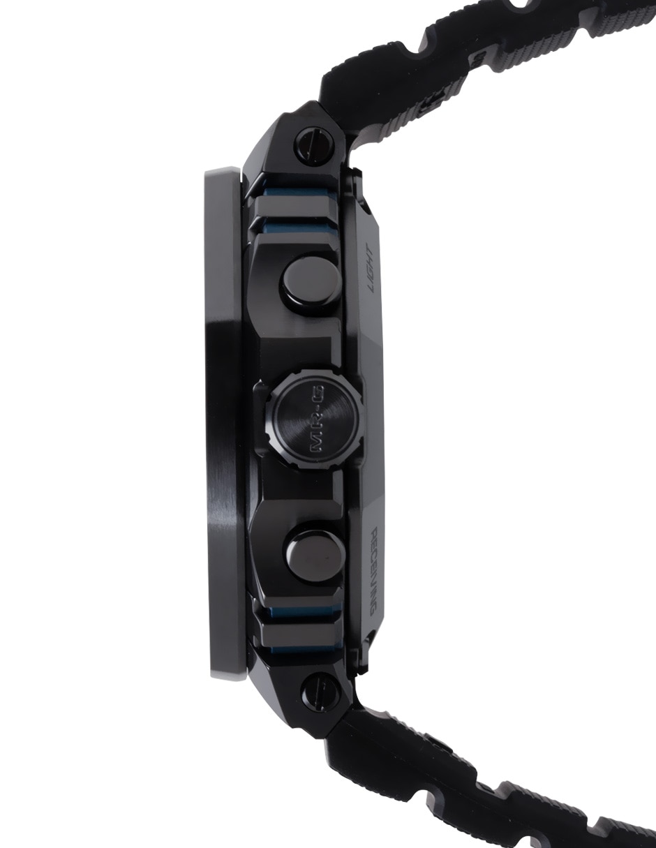 Reloj G-Shock Mrg para hombre MRG-B2100R-2ADR 3