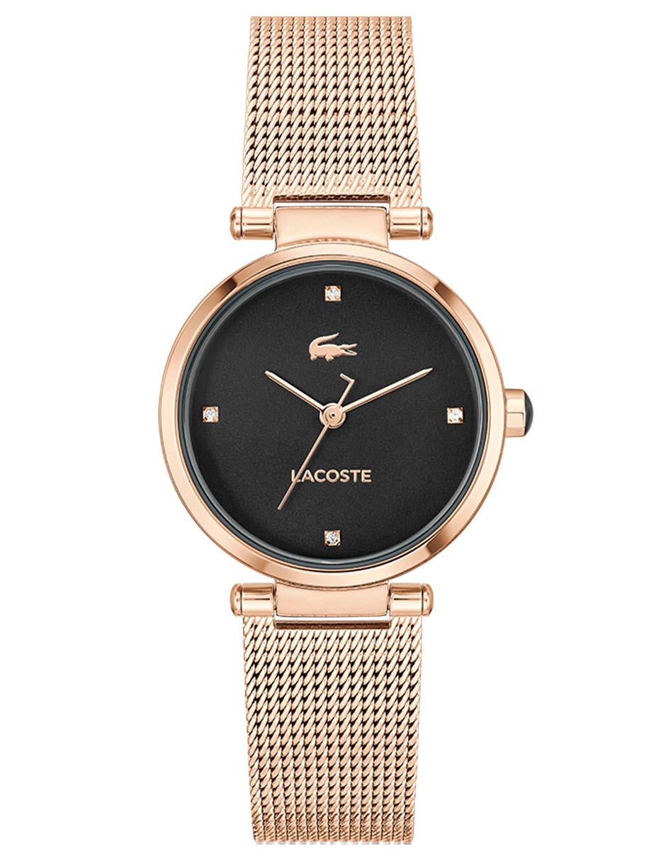 Reloj Orba para mujer 2001425