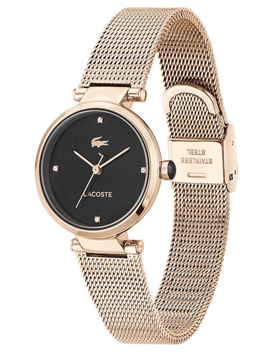 Reloj Orba para mujer 2001425 2