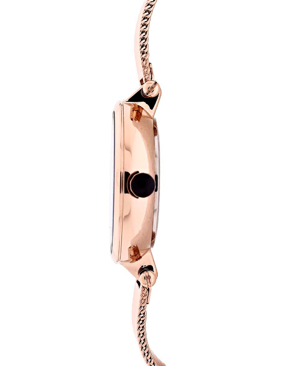 Reloj Orba para mujer 2001425 3