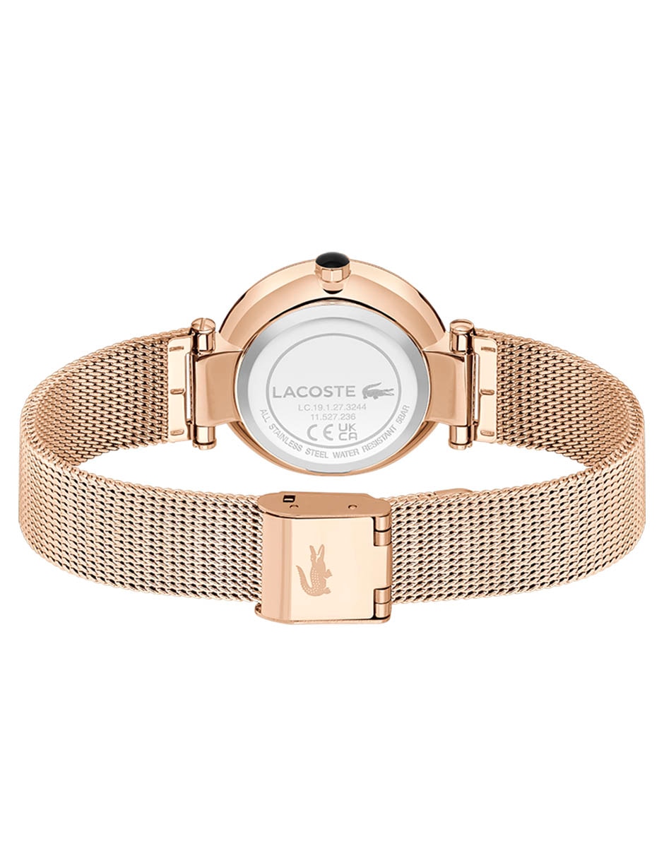 Reloj Orba para mujer 2001425 4