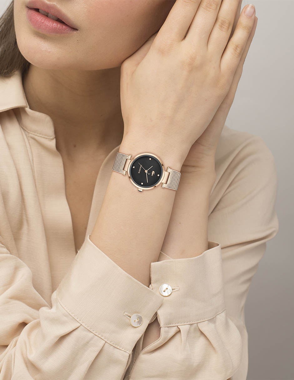Reloj Orba para mujer 2001425 6