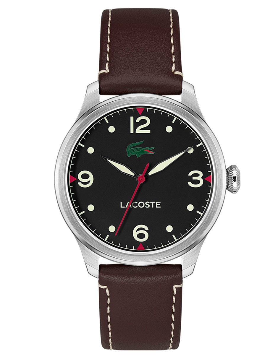Reloj Lisbon para hombre 2011398 1