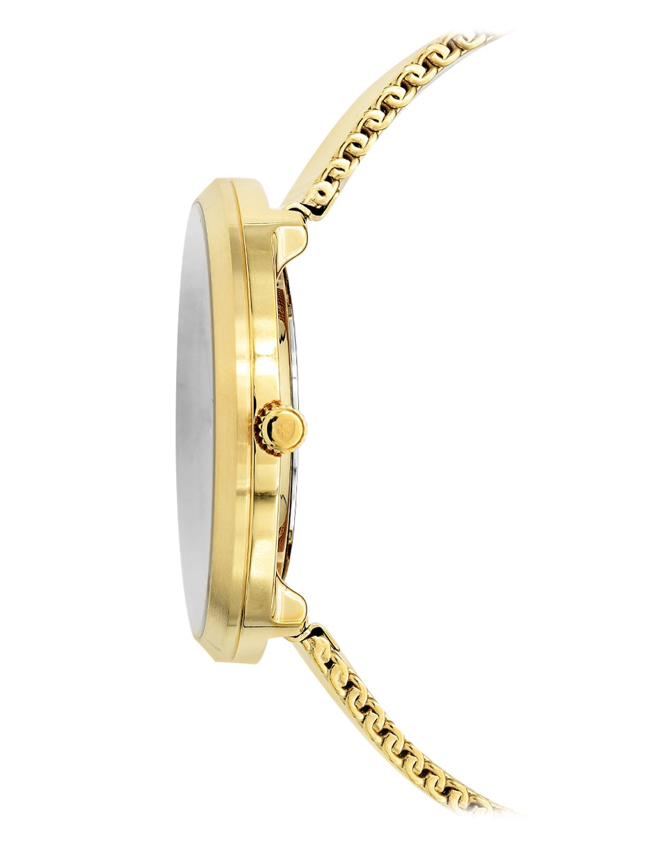 Reloj Executive unisex NH23106LDOBI 3