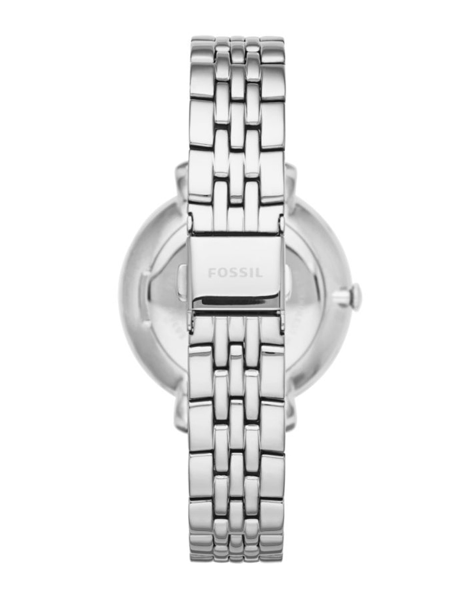 Reloj Jacqueline para mujer ES3545 4