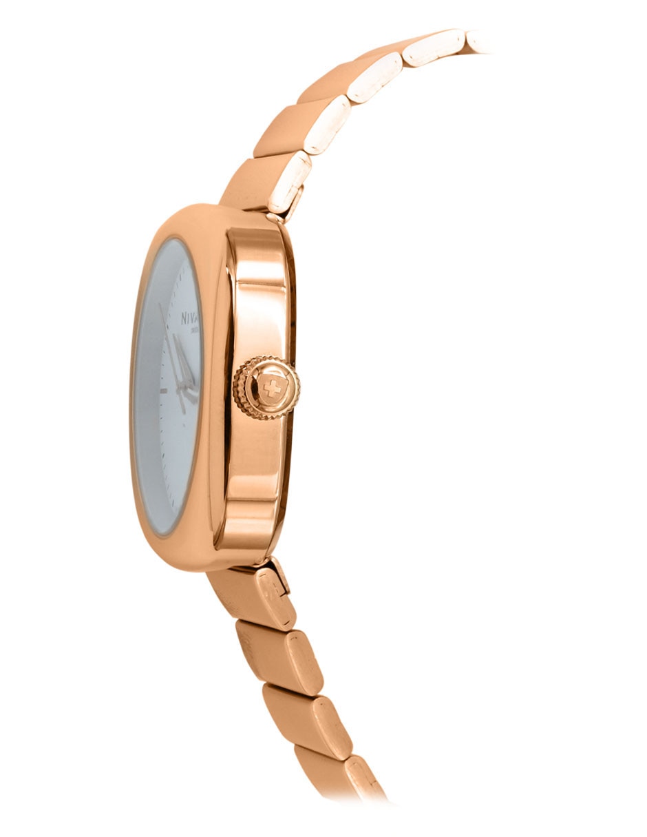 Reloj fashion unisex nh23061ldorci 5