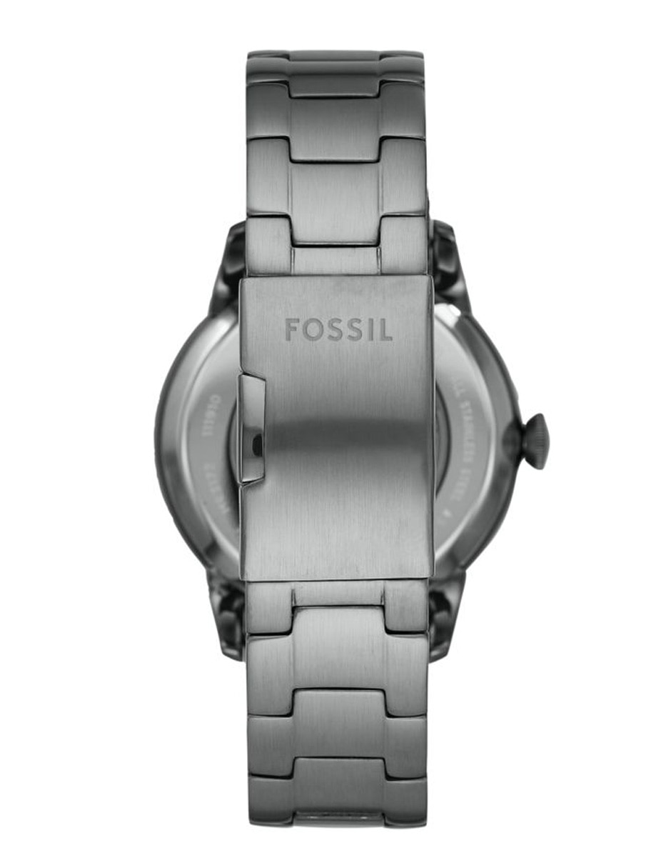 Reloj Townsman Auto para hombre ME3172 5