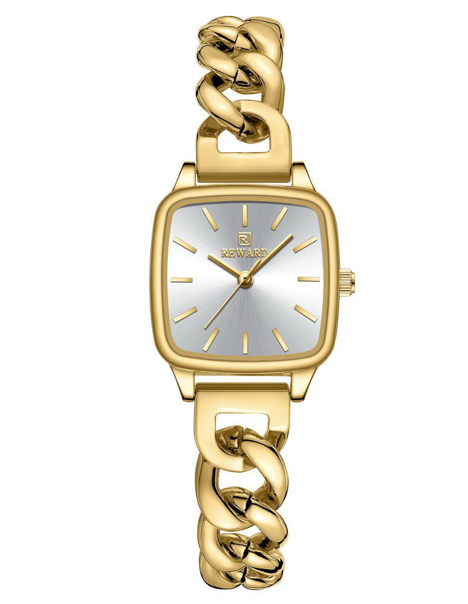 Reloj Cuarzo para mujer RD211513L-A