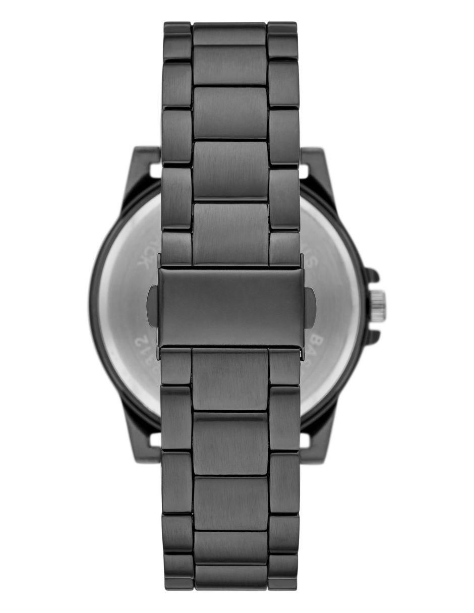 Reloj Folio para hombre FMDFL6047 3