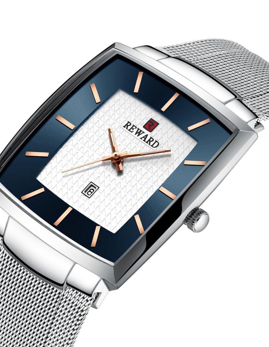 Reloj Cuarzo para hombre RD62009M-F 2