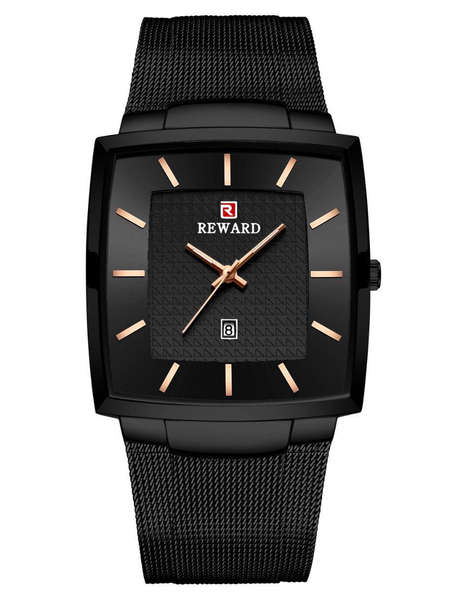 Reloj Cuarzo para hombre RD62009M-E Reloj Cuarzo para hombre RD62009M-E