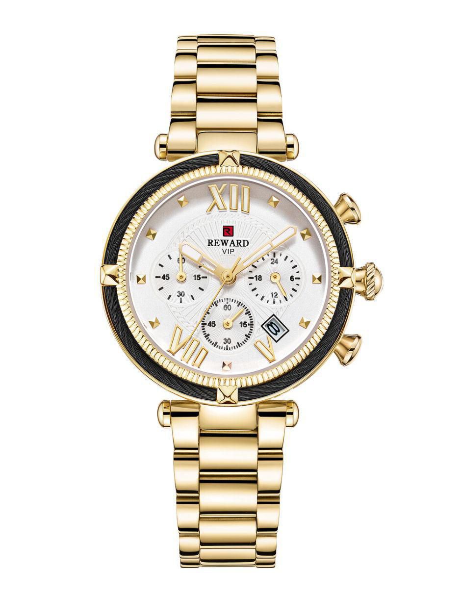 Reloj Cuarzo para mujer RD63084L-B