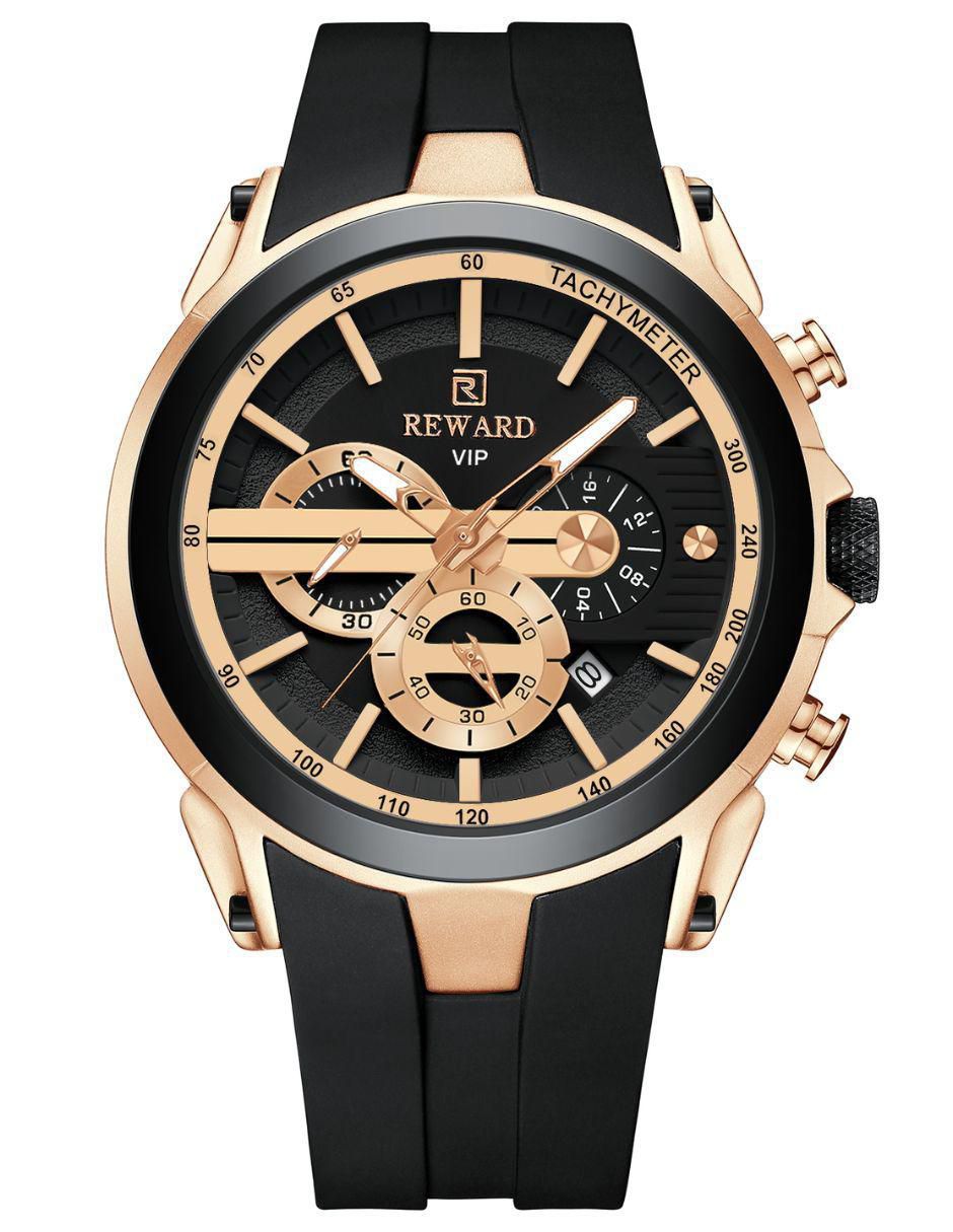 Reloj Cuarzo para hombre RD83046M-A Reloj Cuarzo para hombre RD83046M-A