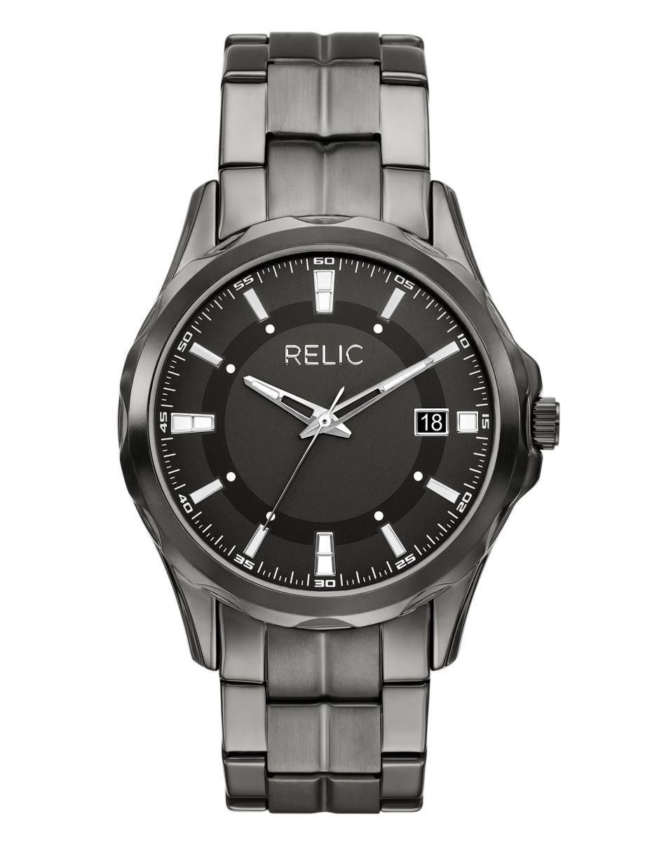 Reloj Astrid para hombre ZR16045 1