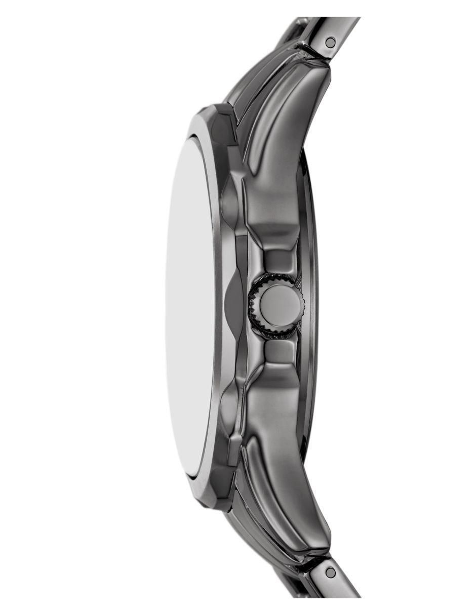 Reloj Astrid para hombre ZR16045