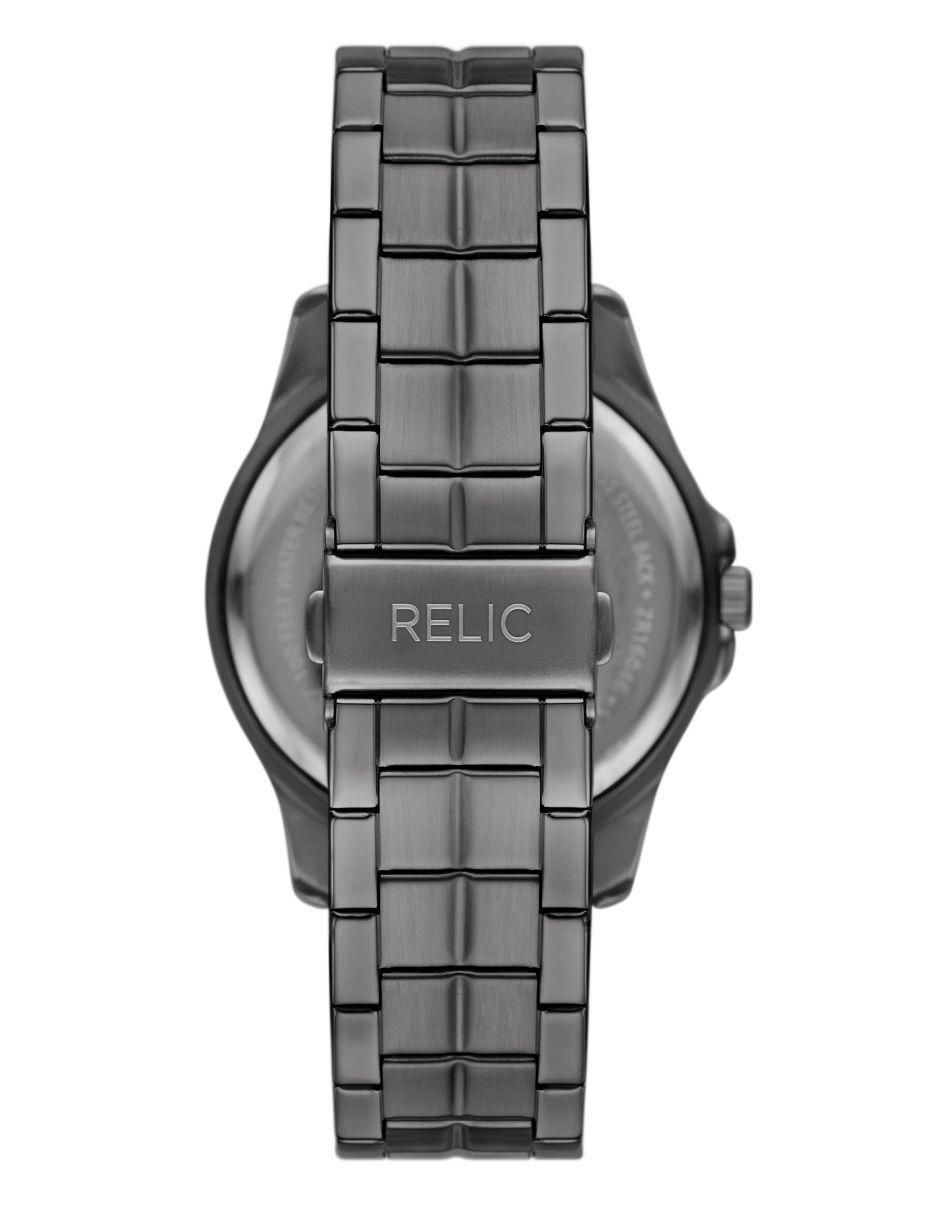 Reloj Astrid para hombre ZR16045