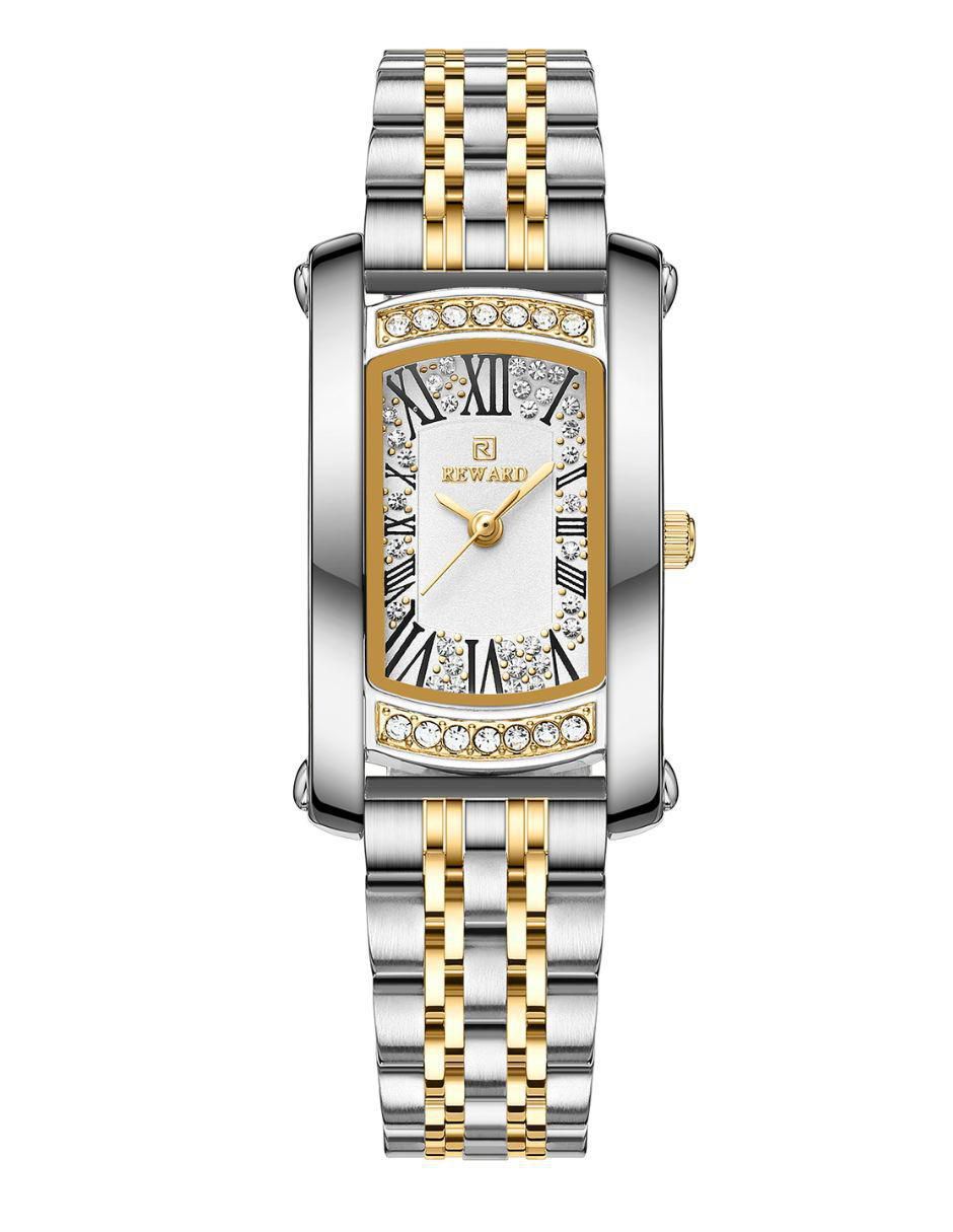 Reloj Cuarzo para mujer RD21551L-G