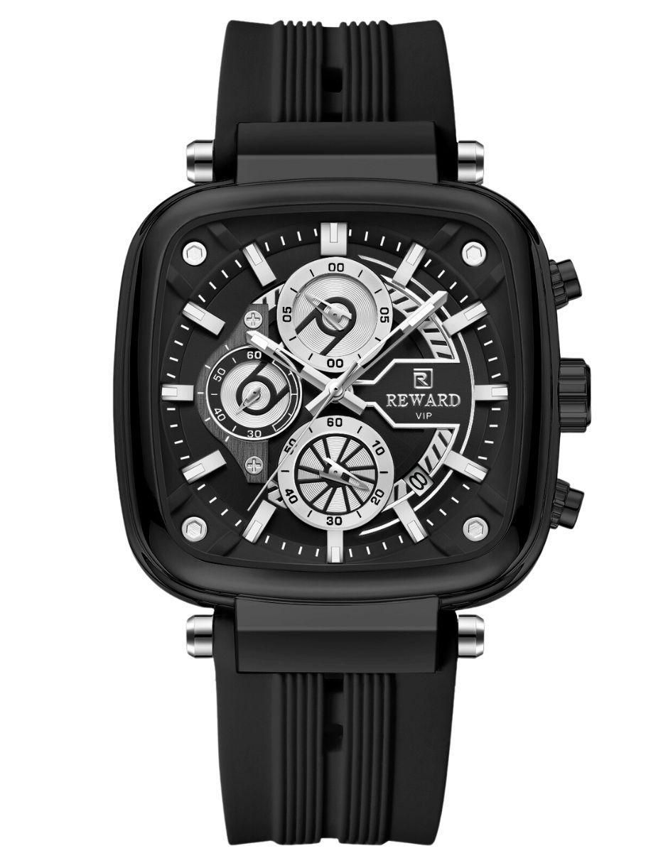 Reloj Cuarzo para hombre RD831509M-C Reloj Cuarzo para hombre RD831509M-C