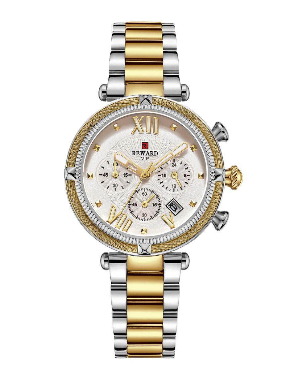 Reloj Cuarzo para mujer RD63084L-C