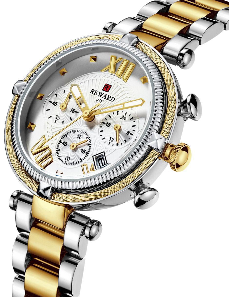 Reloj Cuarzo para mujer RD63084L-C 2