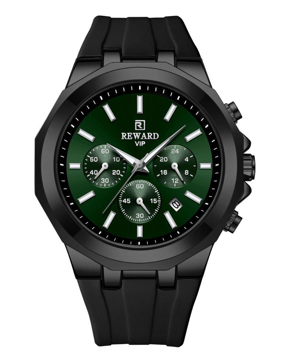 Reloj Cuarzo para hombre RD83966M-F