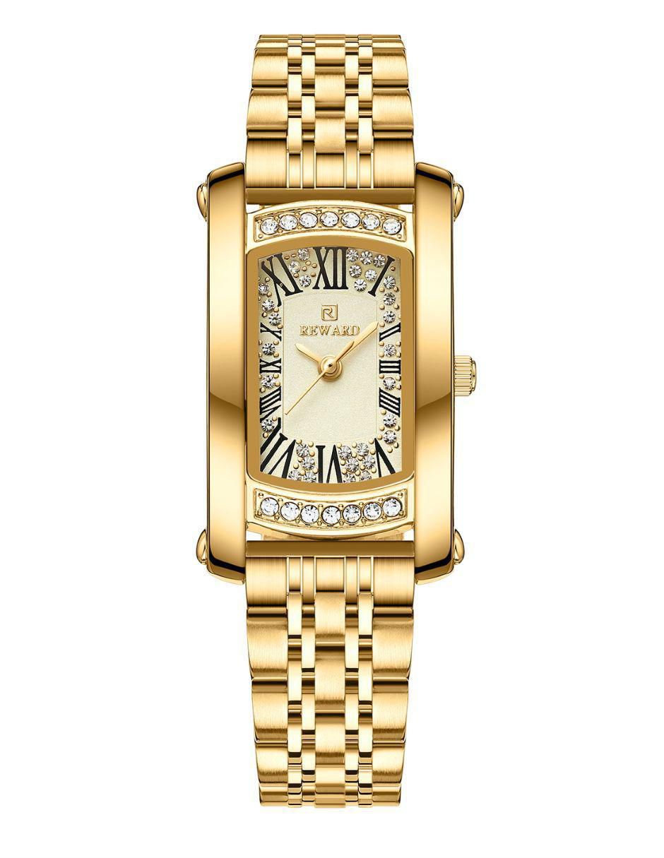 Reloj Cuarzo para mujer RD21551L-E