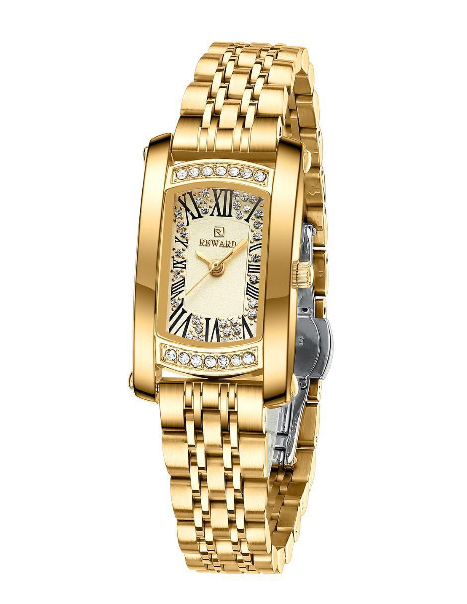 Reloj Cuarzo para mujer RD21551L-E 2