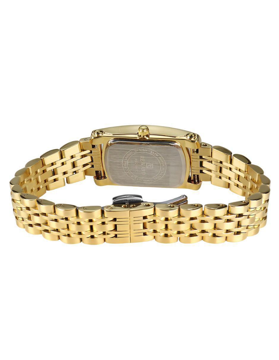 Reloj Cuarzo para mujer RD21551L-E 3